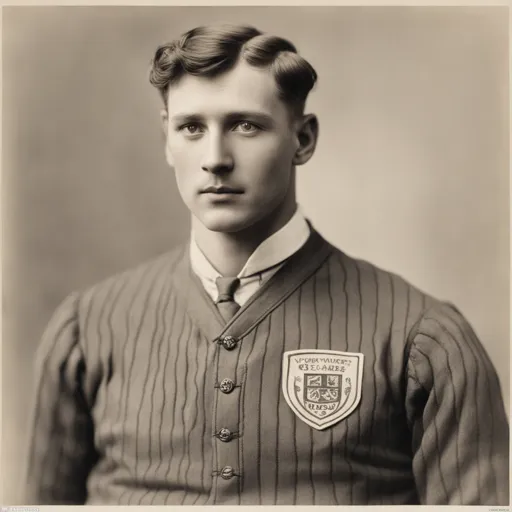 Jack Walders