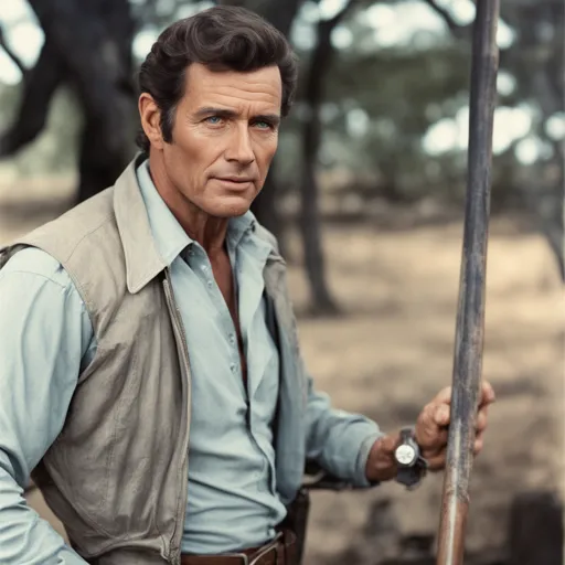 Jack Wallace (actor)