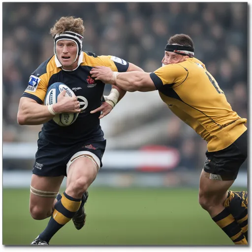 Jack Wallace (rugby union)