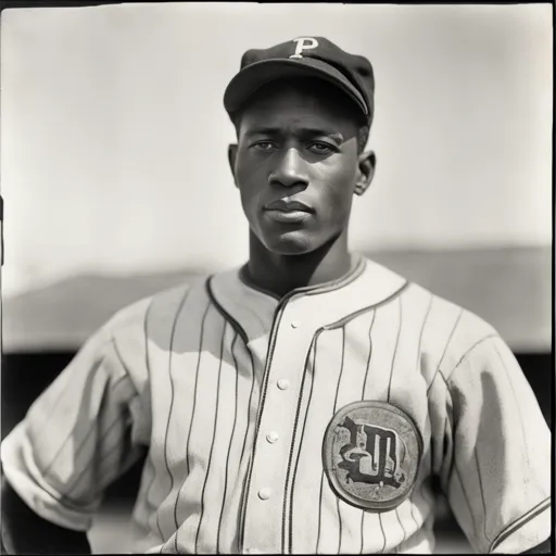 Jack Wallace (second baseman)