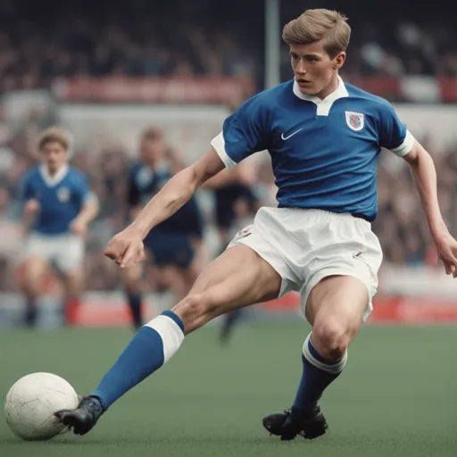 Jack Walsh (English footballer)