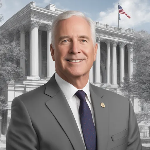 Jack Walsh (politician)