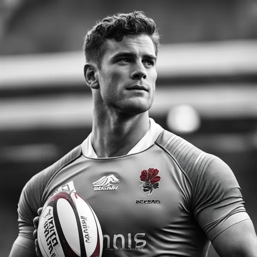 Jack Walsh (rugby union)