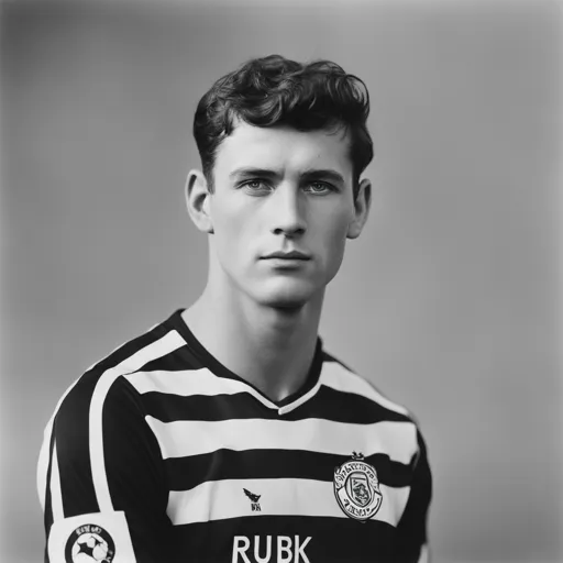 Jack Walton (footballer)