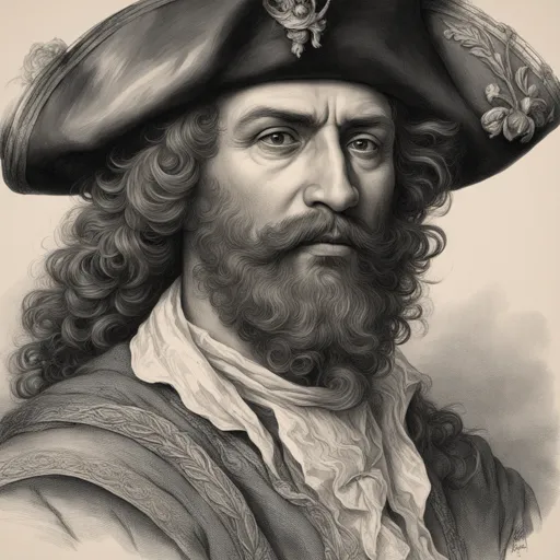 Jack Ward