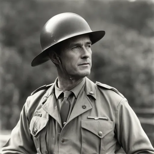 Jack Wardrop