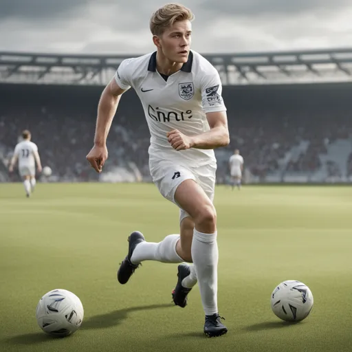 Jack Waring (footballer)