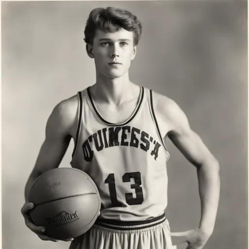 Jack Watkins (basketball)