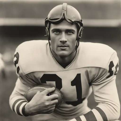 Jack Watson (American football)