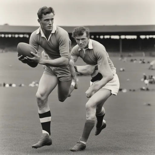Jack Watson (Australian footballer)