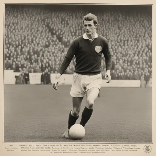 Jack Watson (Scottish footballer)