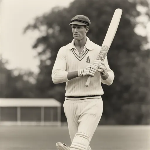 Jack Watson (cricketer)