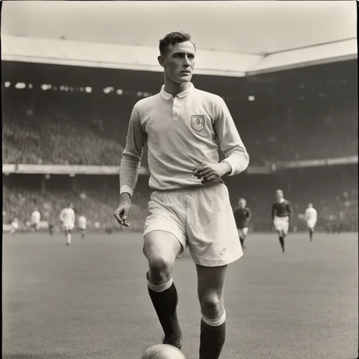 Jack Watson (footballer, born 1892)