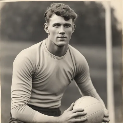 Jack Watt (footballer, born 1890)