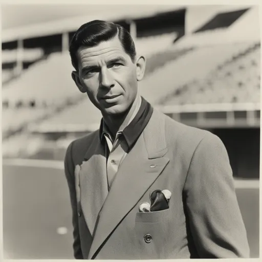 Jack Webb (footballer)