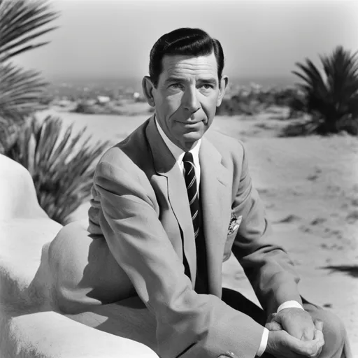 Jack Webb (novelist)
