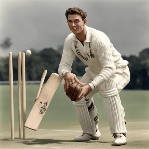 Jack Webster (cricketer)