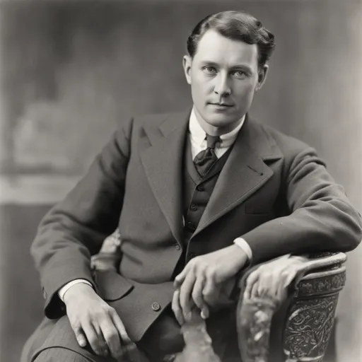 Jack Webster (journalist)