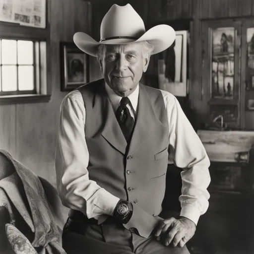 Jack Weil
