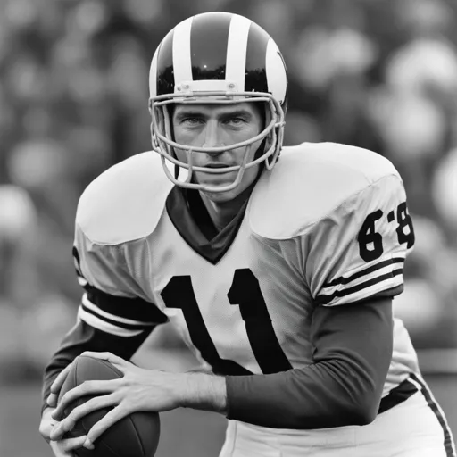 Jack Weil (American football)
