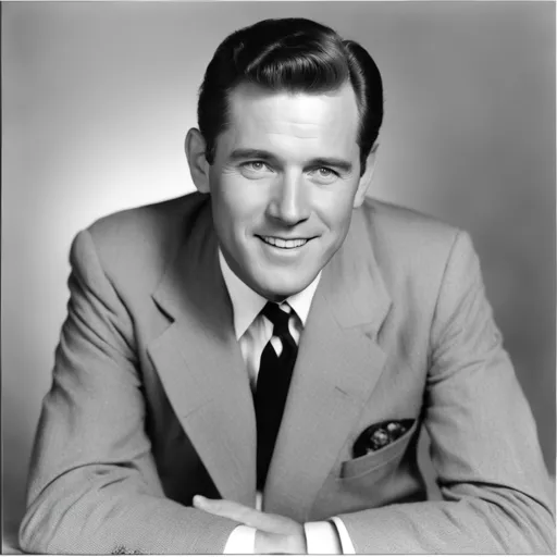 Jack Wells (sportscaster)