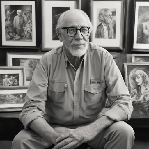 Jack Wendler