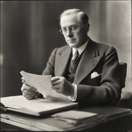 Jack Westrup