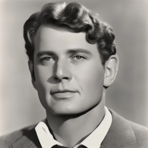 Jack Whalen