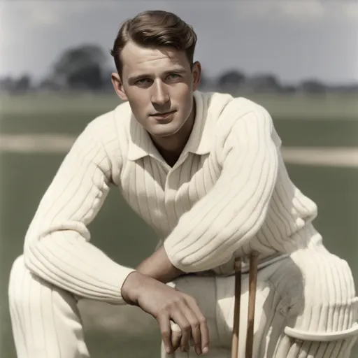 Jack Wheatley