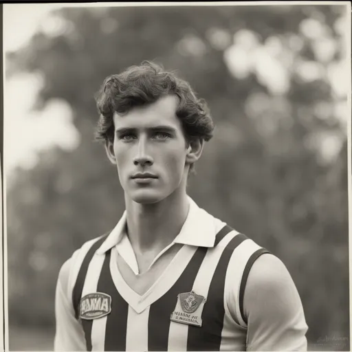 Jack Whelan