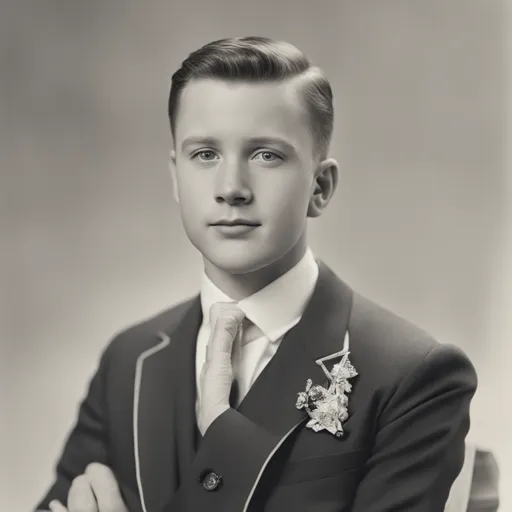 Jack Whelbourne