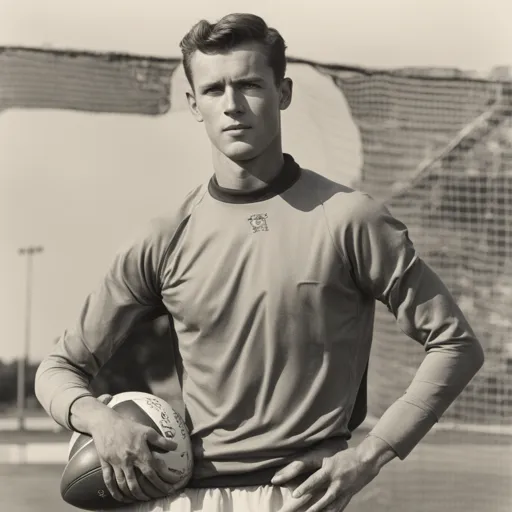 Jack Whent