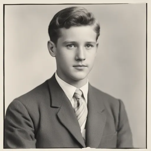 Jack Whetton