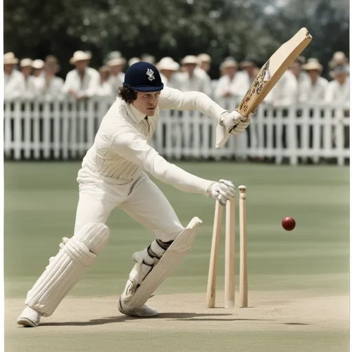 Jack White (cricketer, born 1893)