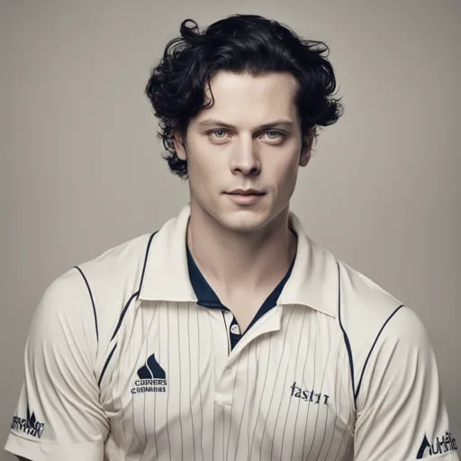 Jack White (cricketer, born 1992)
