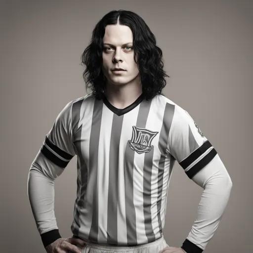Jack White (footballer, born 1876)