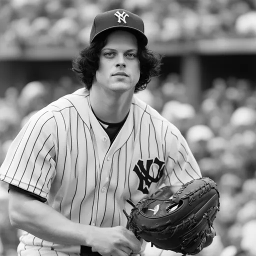 Jack White (infielder)