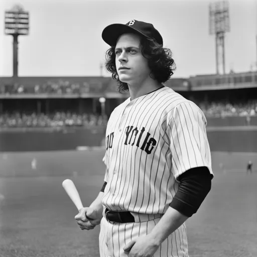 Jack White (outfielder)