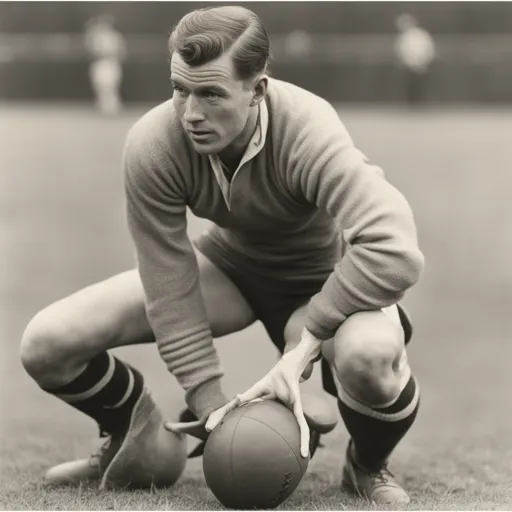 Jack Whitehead