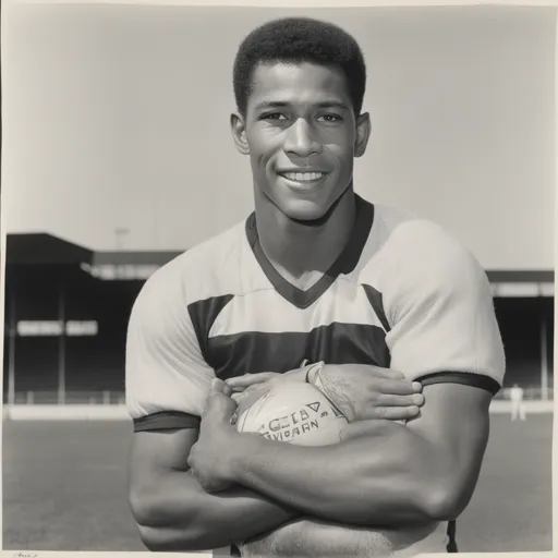 Jack Whitten (footballer)