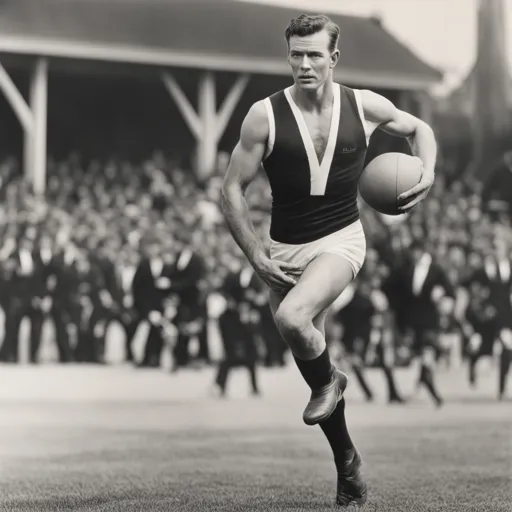 Jack Whittle