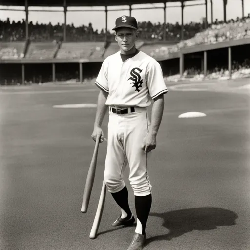 Jack Wieneke