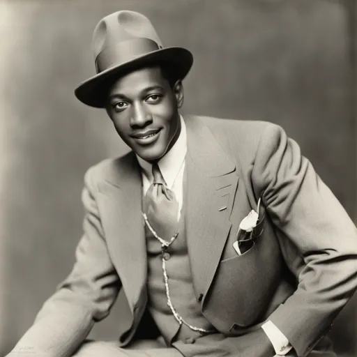 Jack Wiggins