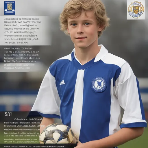 Jack Wignall