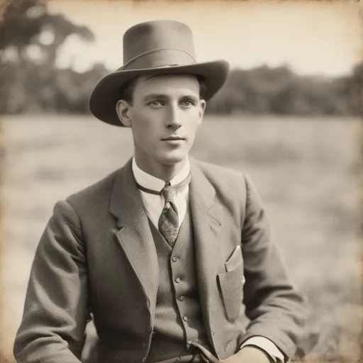 Jack Wildermuth