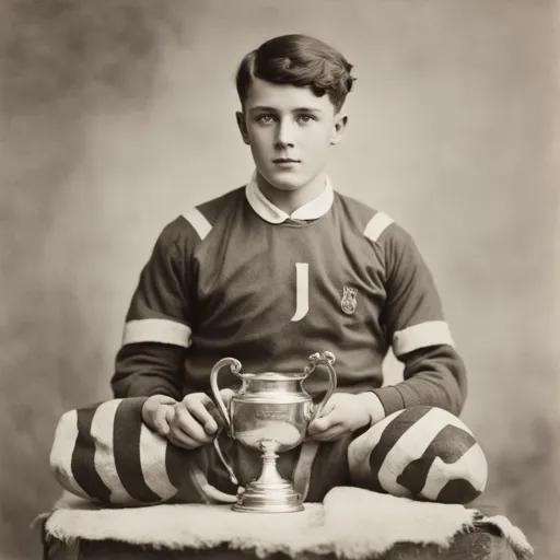 Jack Wilkie