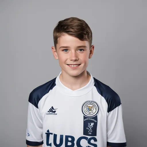 Jack Wilkie (footballer, born 2002)