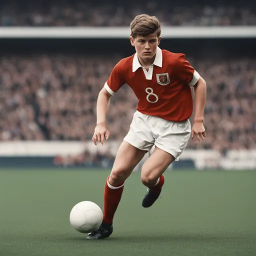 Jack Wilkins (footballer)