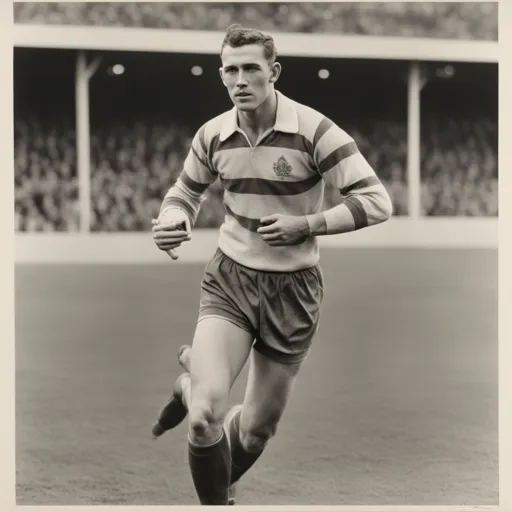 Jack Wilkinson (Australian footballer)