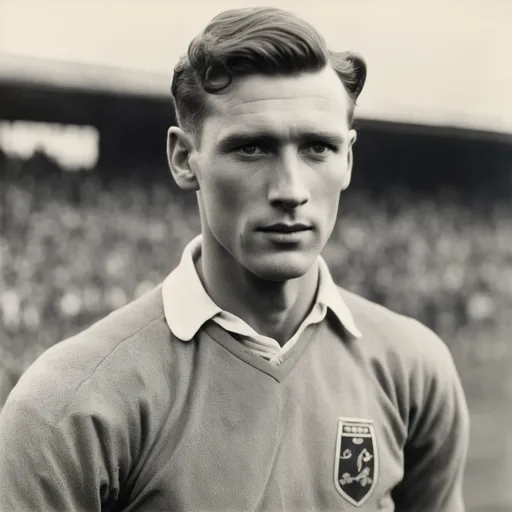 Jack Wilkinson (footballer, born 1902)